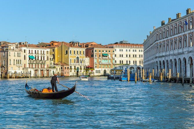 grand-venice-luxury-shore-excursion-with-gondola-from-ravenna