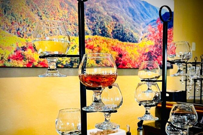 grandfather-mountain-private-wine-dine-tour-from-asheville
