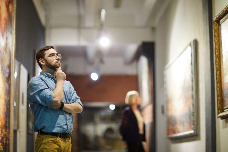 graz-museum-private-guided-tour