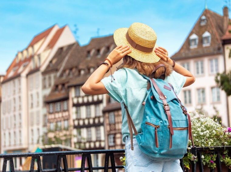 graz-skip-the-line-landeszeughaus-private-guided-tour