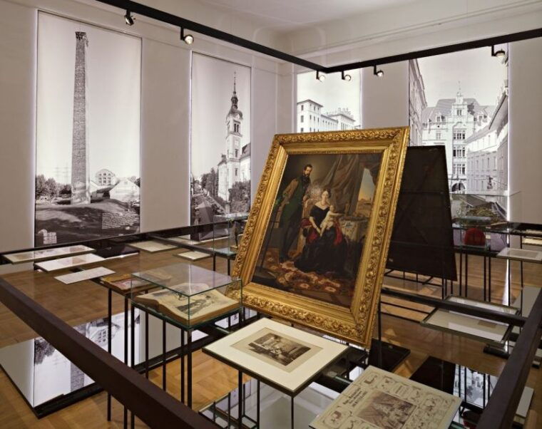 graz-wwii-themed-walking-tour-with-graz-museum-option