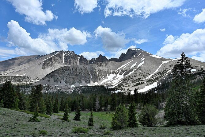 great-basin-national-park-audio-guided-tour