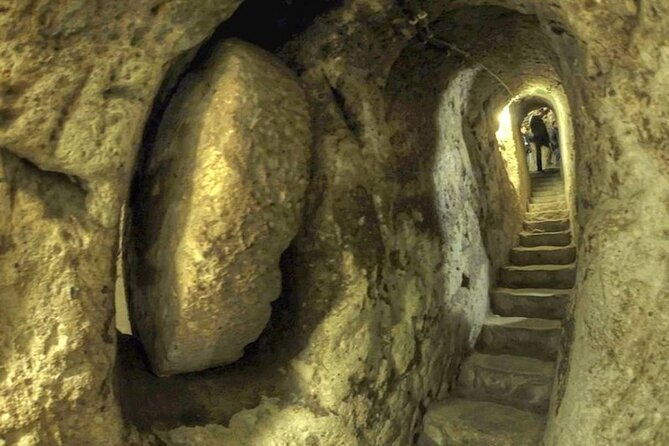 green-south-tour-cappadocia-small-group-with-lunch-and-ticket-2