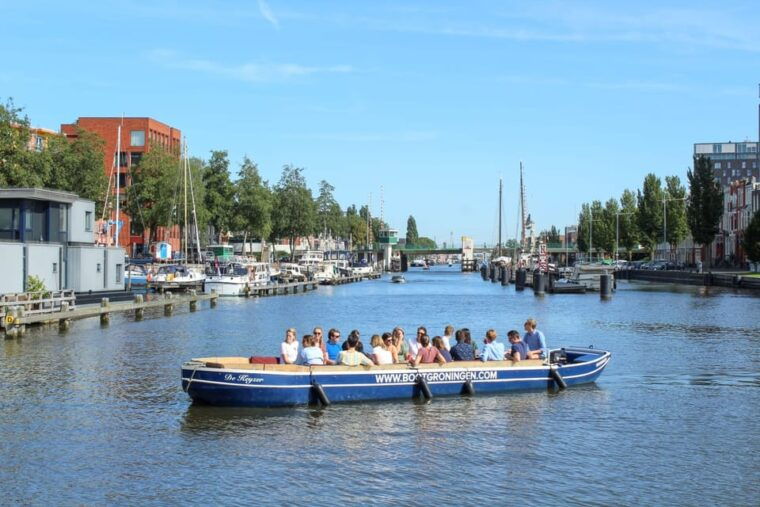 groningen-evening-cheese-and-wine-cruise