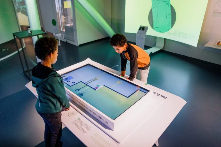 groningen-storyworld-museum-at-forum