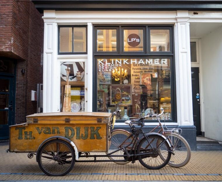 groningen-walking-tour-with-local-guide
