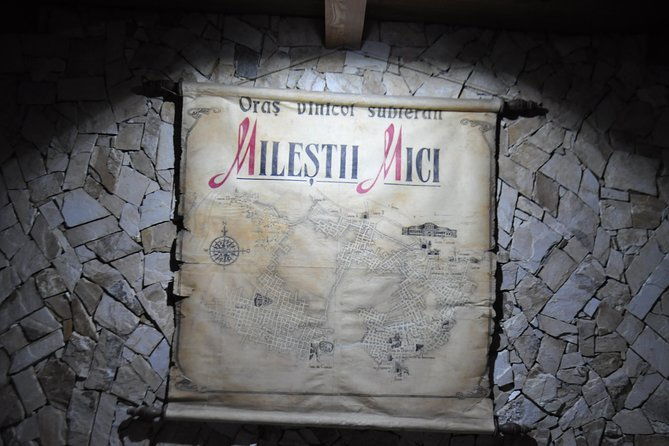 group-milestii-mici-winery-transnistria-and-bender-fortress
