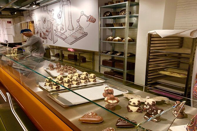 gruyeres-castle-cheese-and-chocolate-private-tour-from-basel