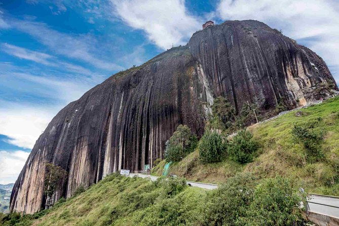 guatape-full-day-private-tour