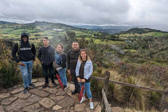 guatavita-and-salt-cathedral-group-tour-and-daily-departure-2