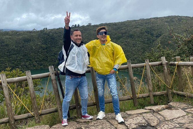 guatavita-lagoon-casa-loca-tomine-reservoir