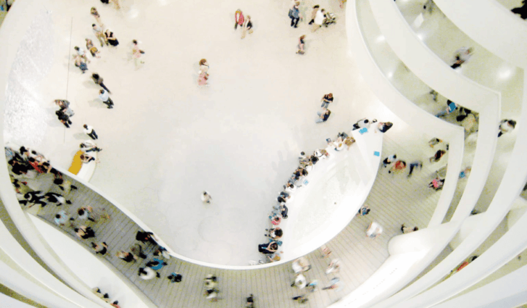 guggenheim-museum-bilbao-private-tour-with-official-guide