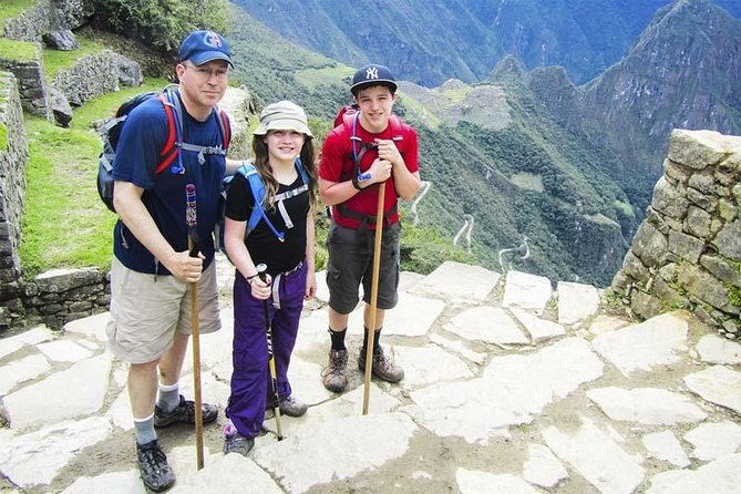 guide-in-machu-picchu