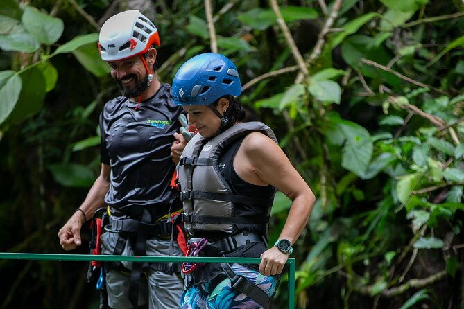 guided-adventure-in-la-fortuna-with-rainforest-falls-experience