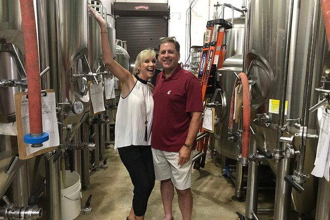 guided-brewery-tour-of-york-county-on-the-brew-bus