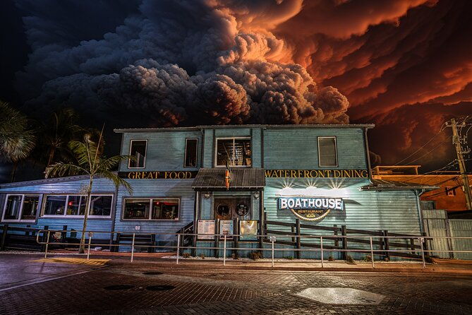 guided-haunted-ghosts-tour-in-stuart-by-us-ghost-adventures