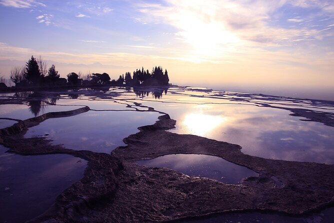 guided-pamukkale-tour-included-paragliding