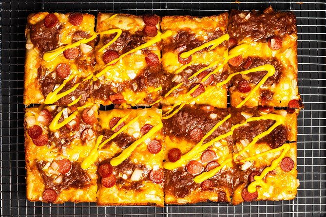 guided-pizza-and-beer-pairing-experience