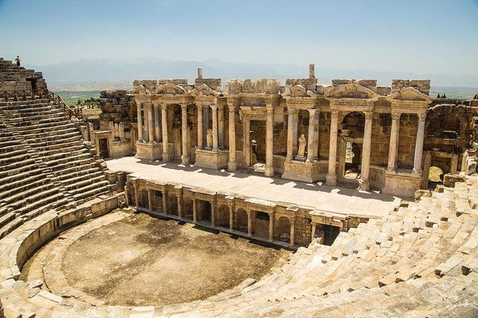 guided-private-pamukkale-tour-from-kusadasi-selcuk-hotels