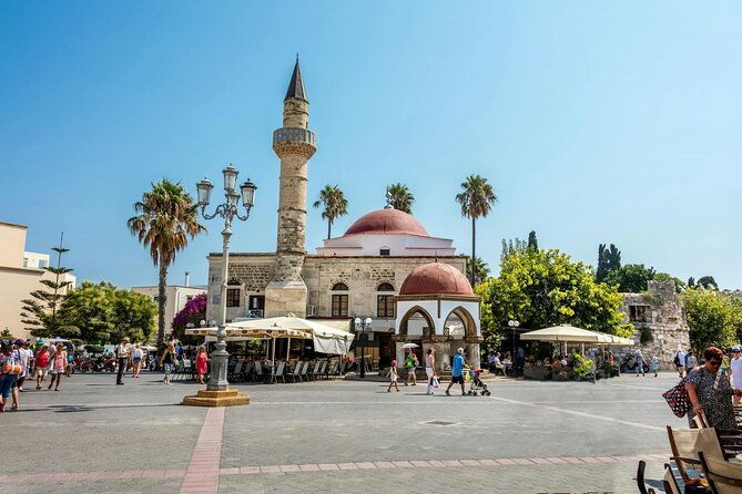 guided-tour-of-kos-town-asclepeion-and-zia-with-wine-tasting