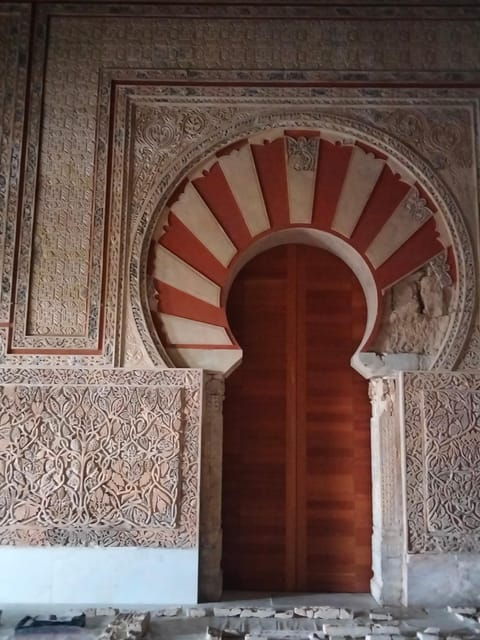 guided-tour-of-medina-azahara-only-in-french