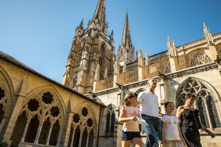 guided-tour-of-the-5-most-beautiful-towns-in-basque-country