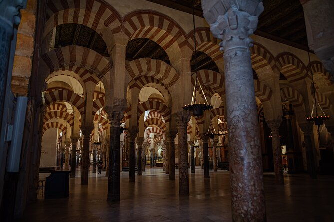 guided-tour-of-the-mosque-cathedral-and-the-alcazar-of-the-christian-monarchs