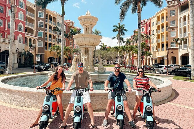 guided-tour-pick-your-ride-trikes-mopeds-segways-and-bike-tour