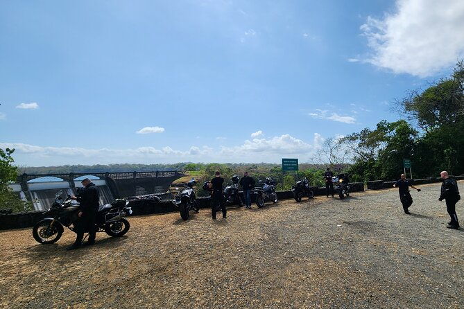 guided-tour-with-high-end-motorcycles-2-days-and-1-night