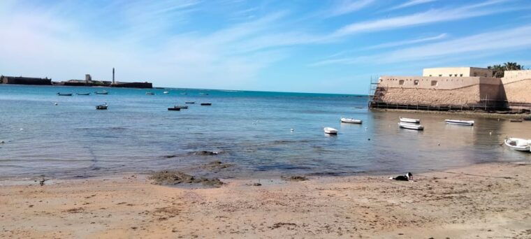guided-visit-on-foot-through-cadiz-stories-from-the-hand-of-a-local-guide