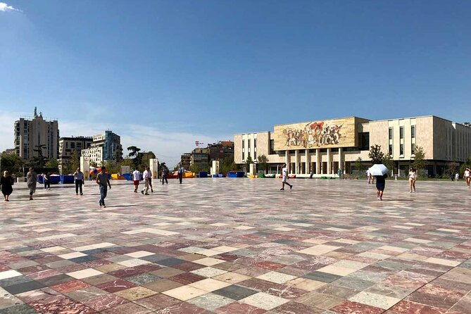 guided-walking-tour-dictators-footprints-enver-hoxha-in-tirana