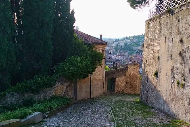 guided-walking-tour-on-verona-hillside