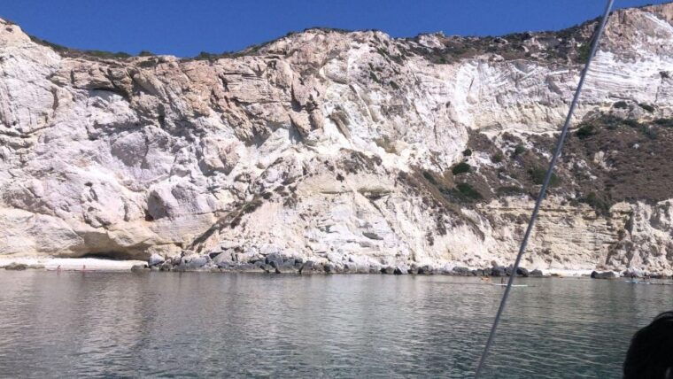 gulf-of-cagliari-half-day-sailing-excursion