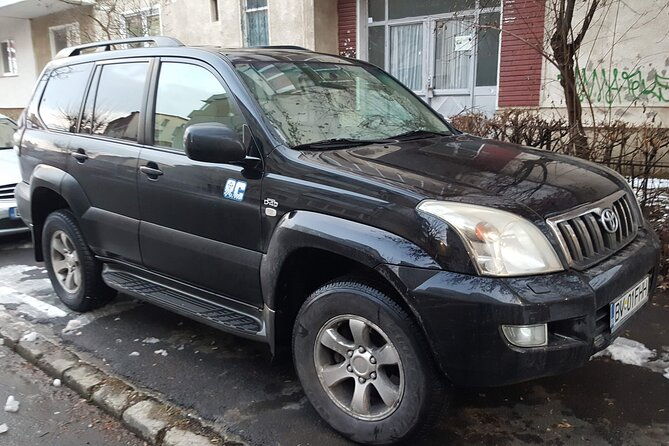 gura-humorului-bucovina-trip-from-brasov-private-transfer