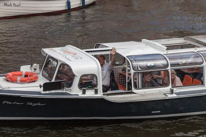 haarlem-90-minute-beer-tasting-cruise