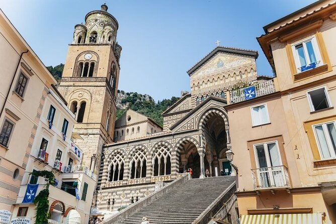 half-day-amalfi-coast-private-tour-from-amalfi