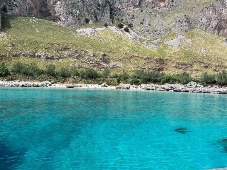 half-day-boat-tour-of-palermo