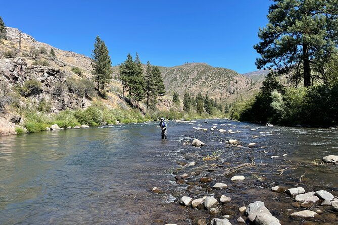 half-day-guide-trip