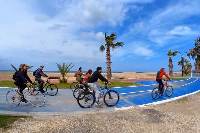 half-day-guided-bike-tour-in-kusadasi