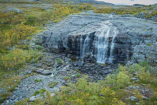 half-day-hike-to-orvvosfossen-waterfall