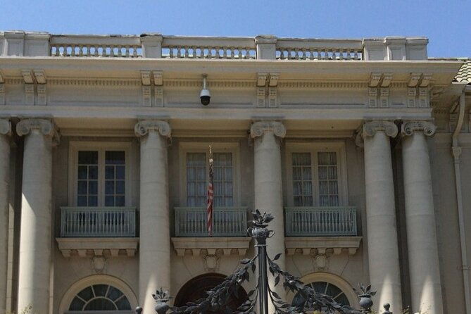 half-day-los-angeles-historic-districts-private-guided-tour