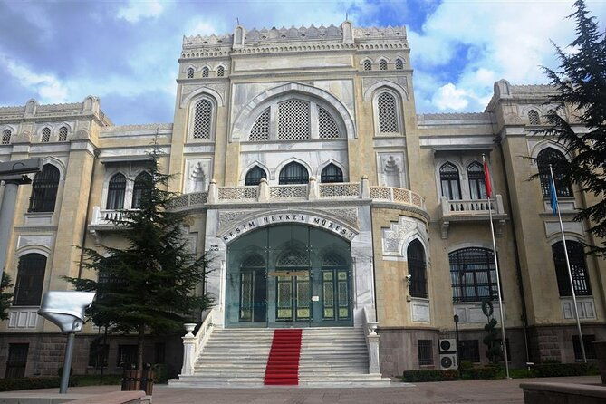 half-day-private-tour-in-ankara