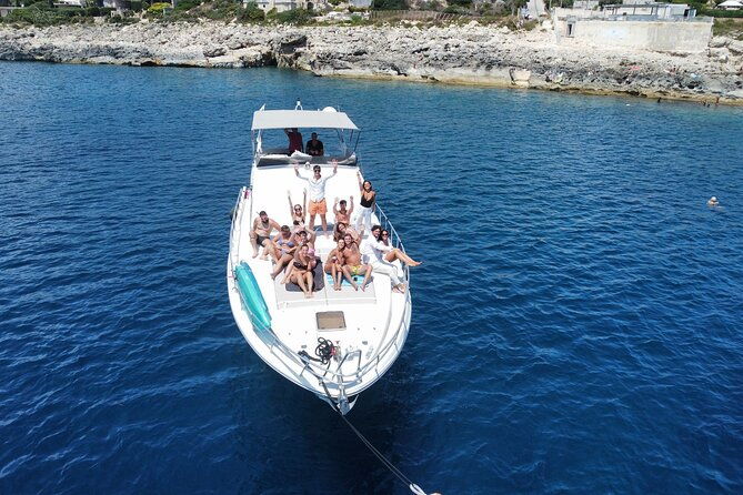half-day-private-yacht-tour-on-the-syracuse-coast