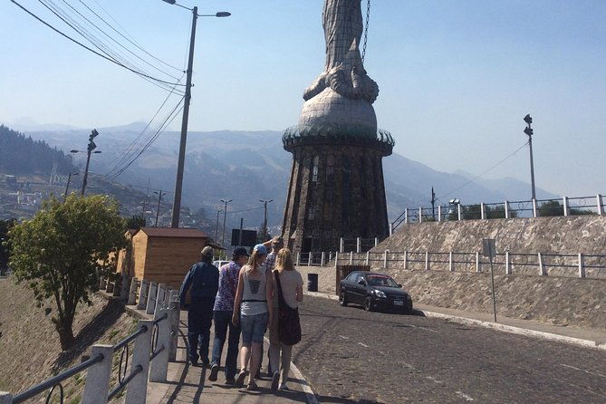 half-day-quito-city-tour-visiting-historical-center-and-panecillo