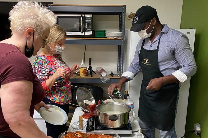 half-day-sardinian-pasta-classes-with-dining-and-latin-dance