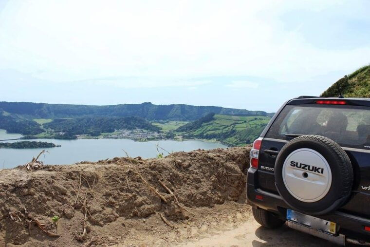 half-day-sete-cidades-by-suv