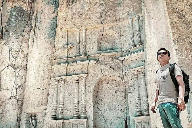 half-day-sillar-stone-tour-from-arequipa