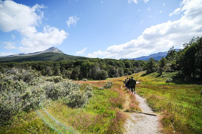 half-day-small-group-tierra-del-fuego-national-park-tour