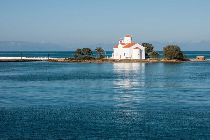 half-day-tour-in-elafonisos-island-from-monemvasia