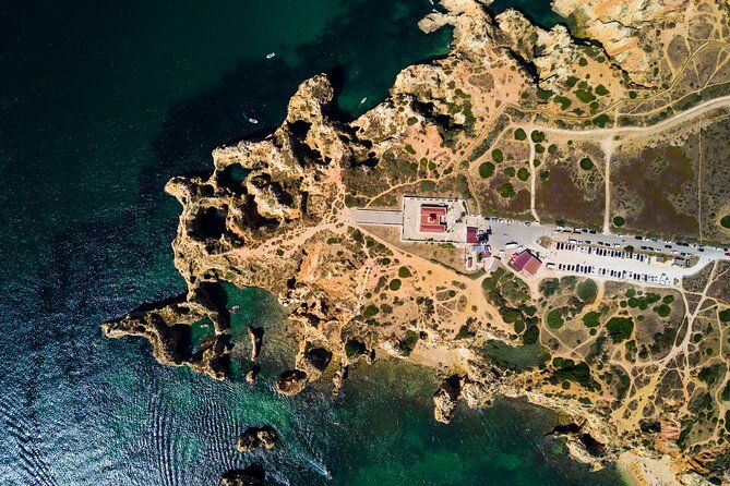 half-day-tour-in-lagos-and-sagres-private-tour